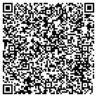 QR code with Eagles Nest Restaurant & Cater contacts