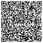 QR code with Heather J Paper Consultant contacts