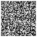 QR code with Grapevine Designs LLC contacts