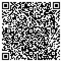 QR code with Ihow Publishing contacts
