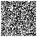 QR code with Echols Catering contacts