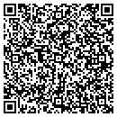 QR code with In My Own Words Inc contacts