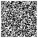 QR code with Edgewood Catering CO contacts
