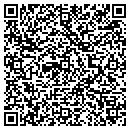 QR code with Lotion Galore contacts