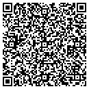 QR code with American Window contacts