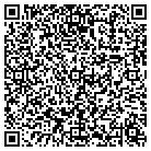 QR code with Hudson River Museum At Yonkers contacts