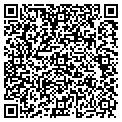 QR code with Autozone contacts