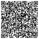 QR code with Freemans Convenience Center contacts