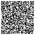 QR code with Autozone contacts