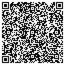 QR code with Anderson Window contacts