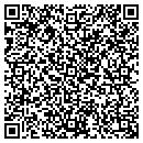 QR code with And I Do Windows contacts