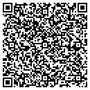 QR code with Joyce Ethridge contacts