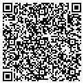 QR code with Autozone contacts