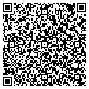 QR code with Assured Corp contacts