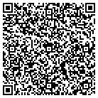 QR code with Jake's Country Trading Post contacts
