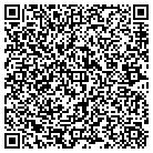 QR code with Aste Broken Window & Door Rpr contacts