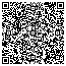 QR code with Autozone contacts