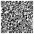 QR code with Victor Knore contacts