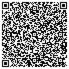 QR code with Just the Write Word LLC contacts
