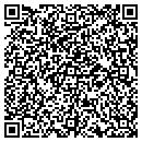 QR code with At Your Service Window & Door contacts