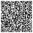 QR code with Fancy Food Catering contacts