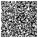 QR code with Funkhouser Gerald contacts