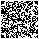 QR code with Virgil Chapman Jr contacts