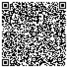 QR code with Manatee Outward Bound School contacts