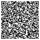 QR code with Autozone contacts