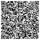 QR code with Miller Electrical Service Inc contacts