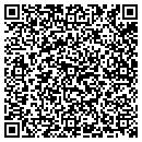 QR code with Virgil Patterson contacts