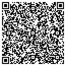 QR code with Jingle and Jazz contacts