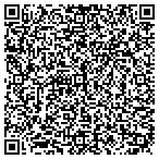 QR code with Fatstuffs Street Grills contacts