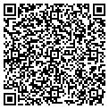 QR code with Autozone contacts