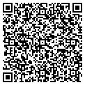 QR code with Aztec Windows contacts