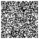 QR code with Lady Write Inc contacts