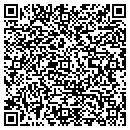 QR code with Level Studios contacts
