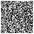 QR code with Fine Dining And Catering contacts
