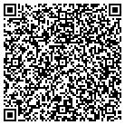 QR code with Interlake Hstrcl Farmers Msm contacts