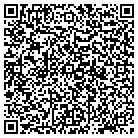 QR code with Retail Store Ventures Of Keego contacts