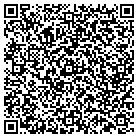 QR code with Fisherman Restaurant & Ctrng contacts