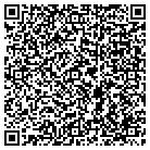 QR code with Arthritis Cookbook Corporation contacts