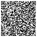 QR code with W Duncan contacts