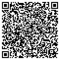 QR code with Conley contacts
