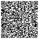 QR code with Retro Girl River Shoppe contacts