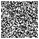 QR code with Kirschner & Assoc contacts