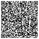QR code with 4 M Windows William Eich Jr contacts