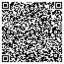 QR code with Gas N Go 5 contacts