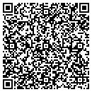 QR code with Whitmore Farms contacts