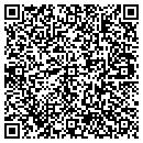 QR code with Fleur DE Lis Catering contacts